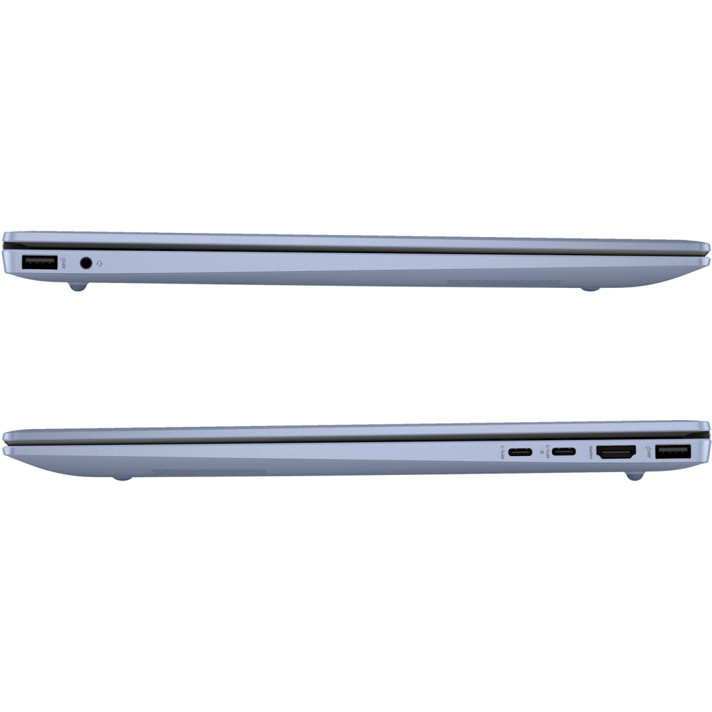 Ноутбук HP Pavilion 16-af0007ua (AQ8K9EA) - зображення 4