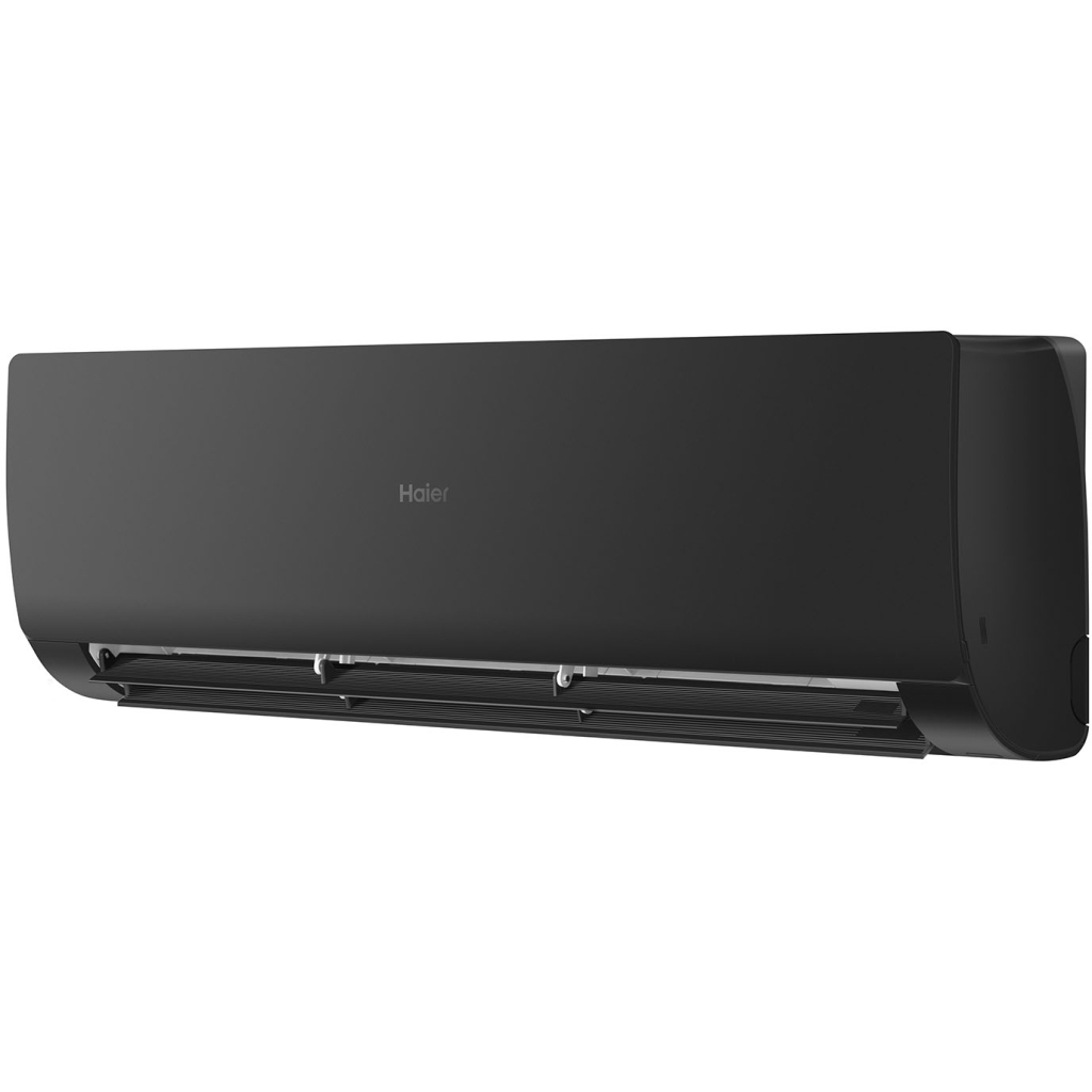 Кондиціонер Haier AS25FL-B/1U25MEHFRA-1 - зображення 4