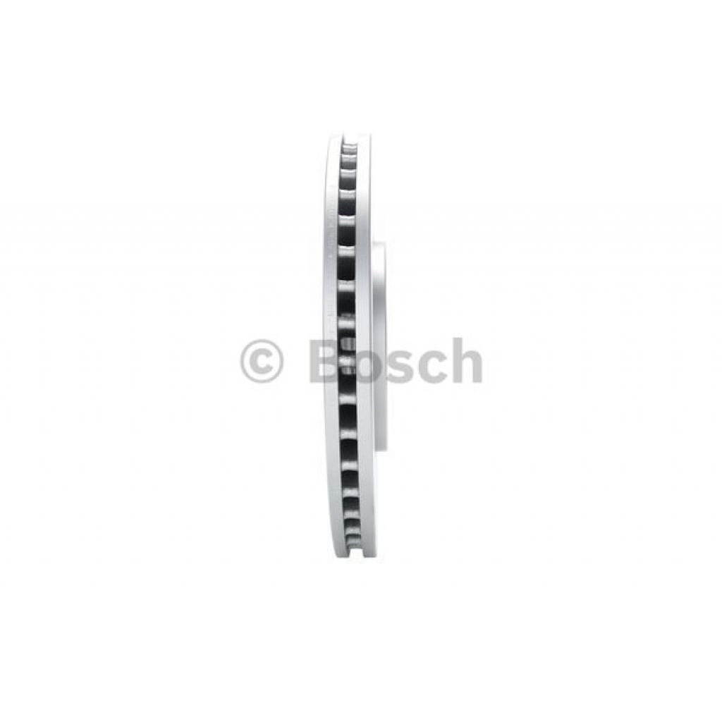 Гальмівний диск Bosch 0 986 478 979 - зображення 4