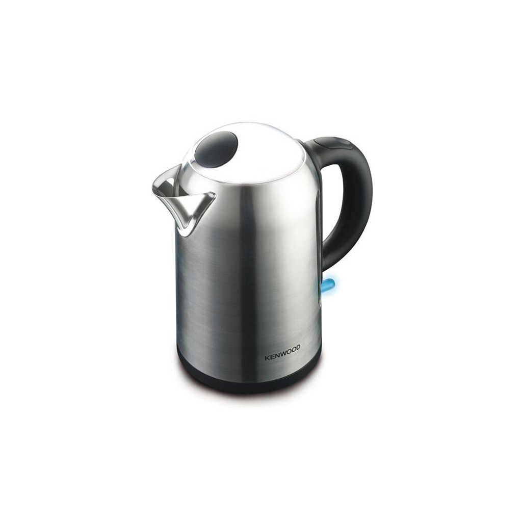 Електрочайник Kenwood SJM 110 (SJM110) - зображення 2