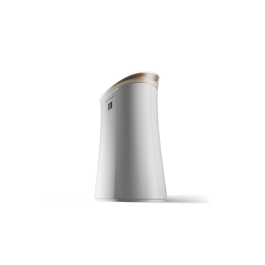 Очисник повітря Sharp UA-PG50E-W - зображення 4