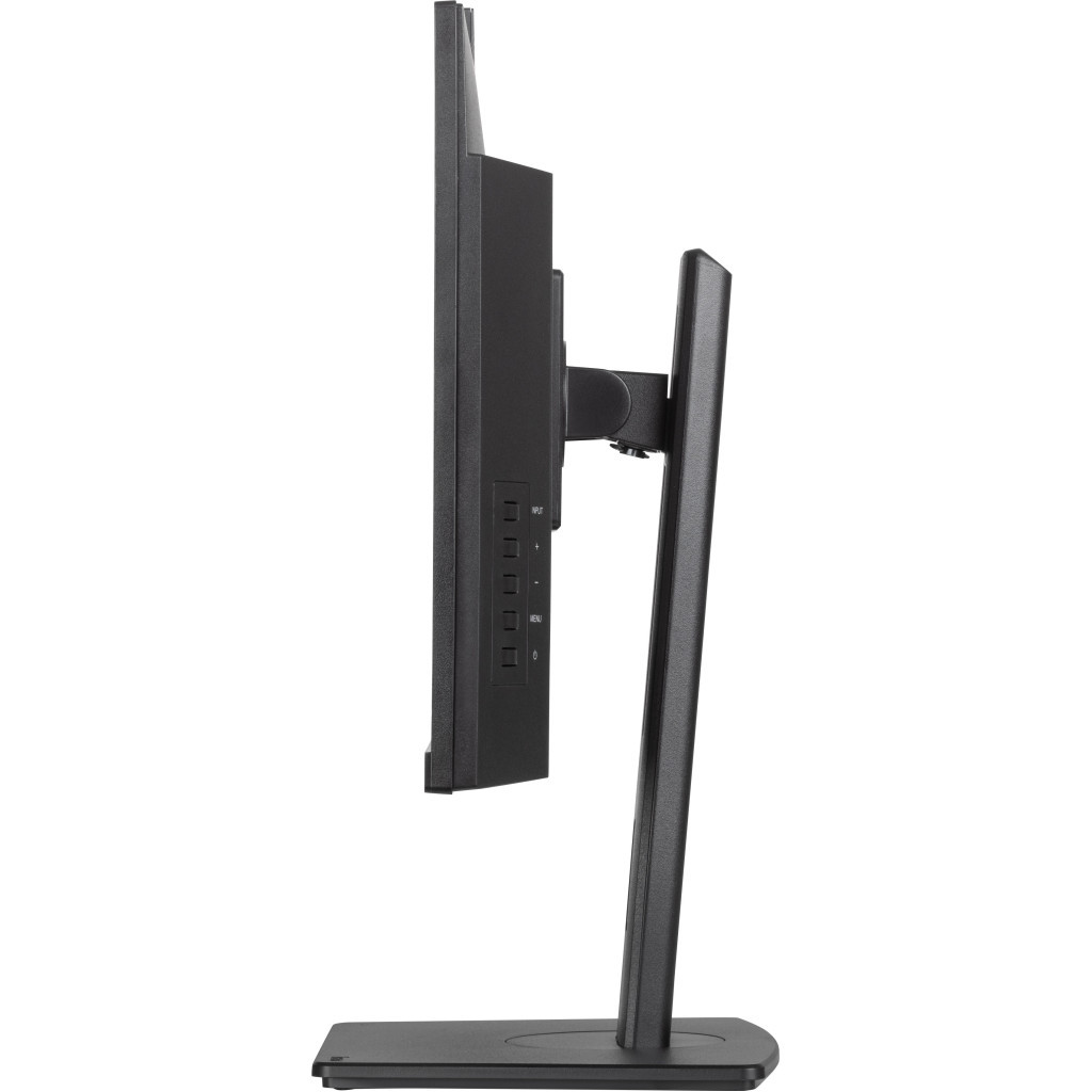 Монітор iiyama XUB2490HSUH-B1 - изображение 7