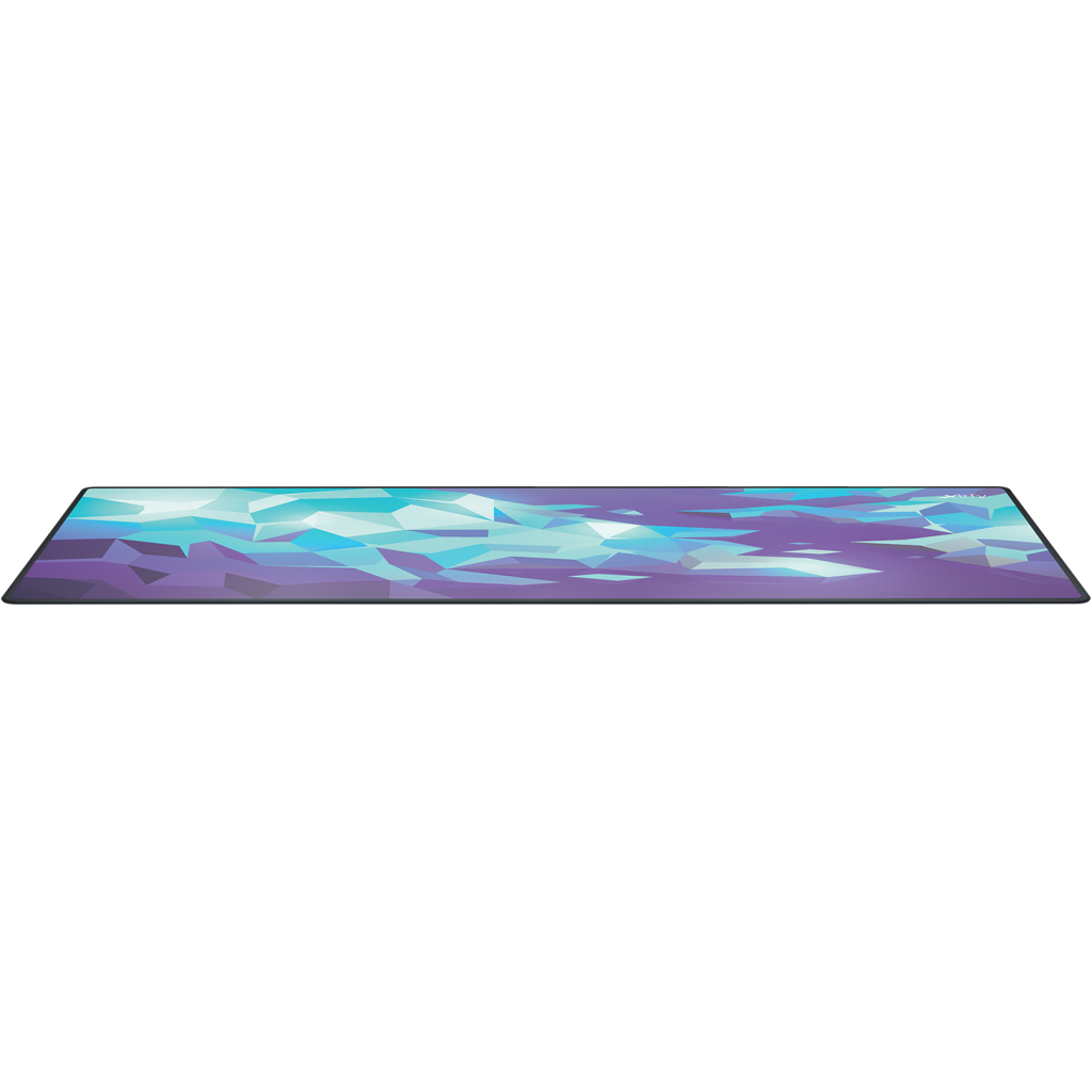 Килимок для мишки Xtrfy GP5 Litus Blue XL (GP5-XL-LITUS-BLUE) - зображення 3
