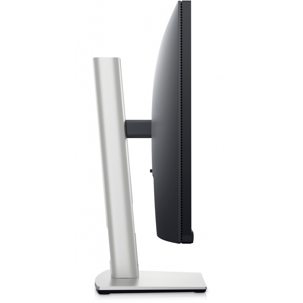 Монітор Dell C2423H (210-BDSL) - зображення 5
