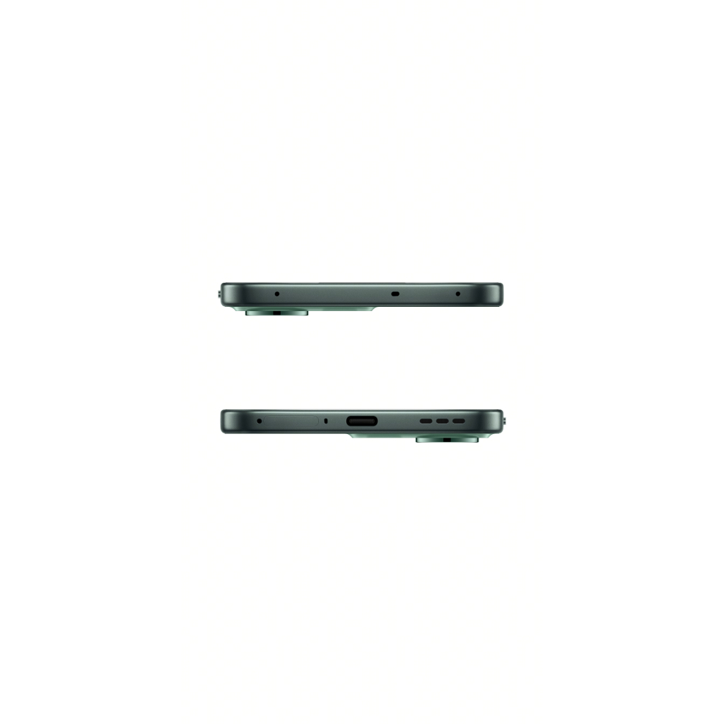 Мобільний телефон Oppo Reno14 FS 5G 12/512GB Luminous Green (OFCPH2743_GREEN) - зображення 8