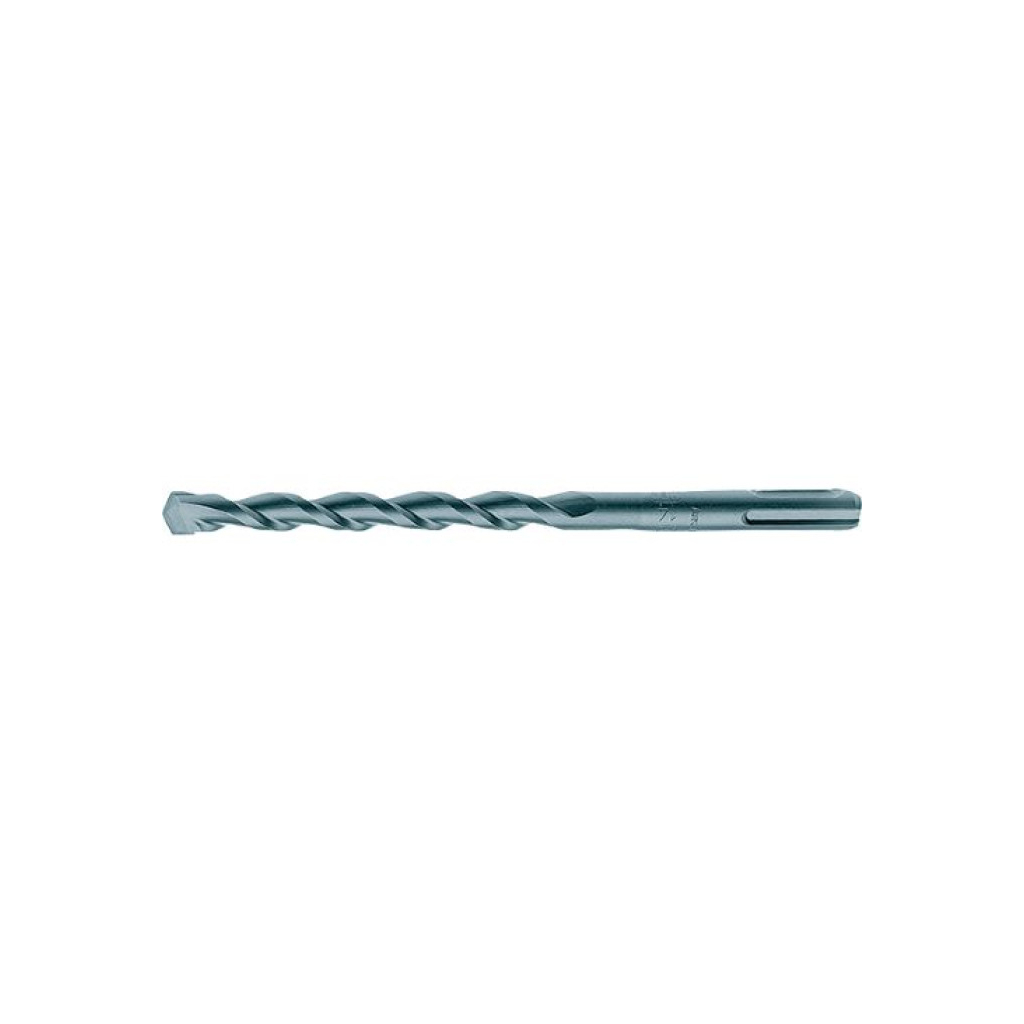 Бур Makita SDS-PLUS 26x260 мм (D-00393) - зображення 1