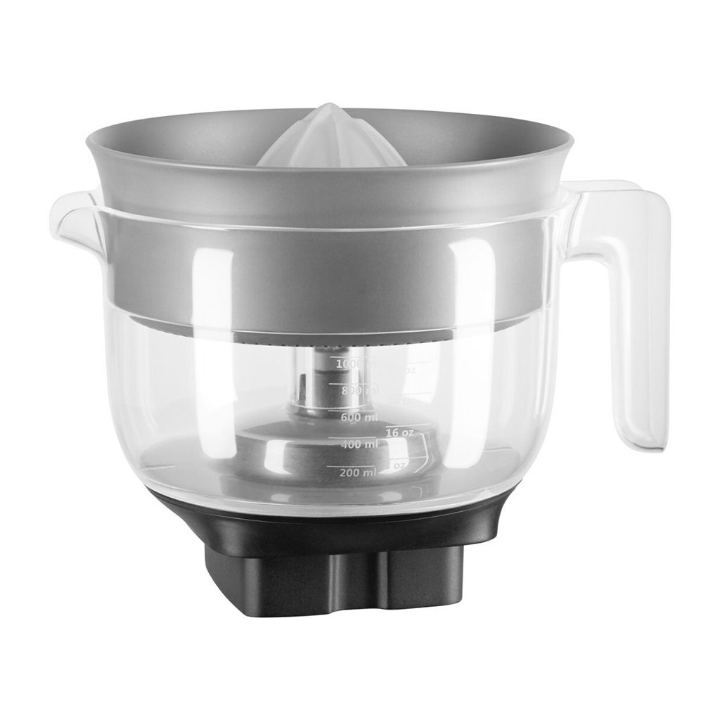 Блендер KitchenAid 5KSB1350EOB - зображення 6