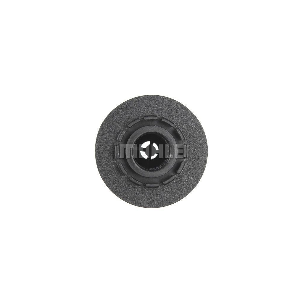 Фільтр масляний Mahle OX1075DECO - изображение 4