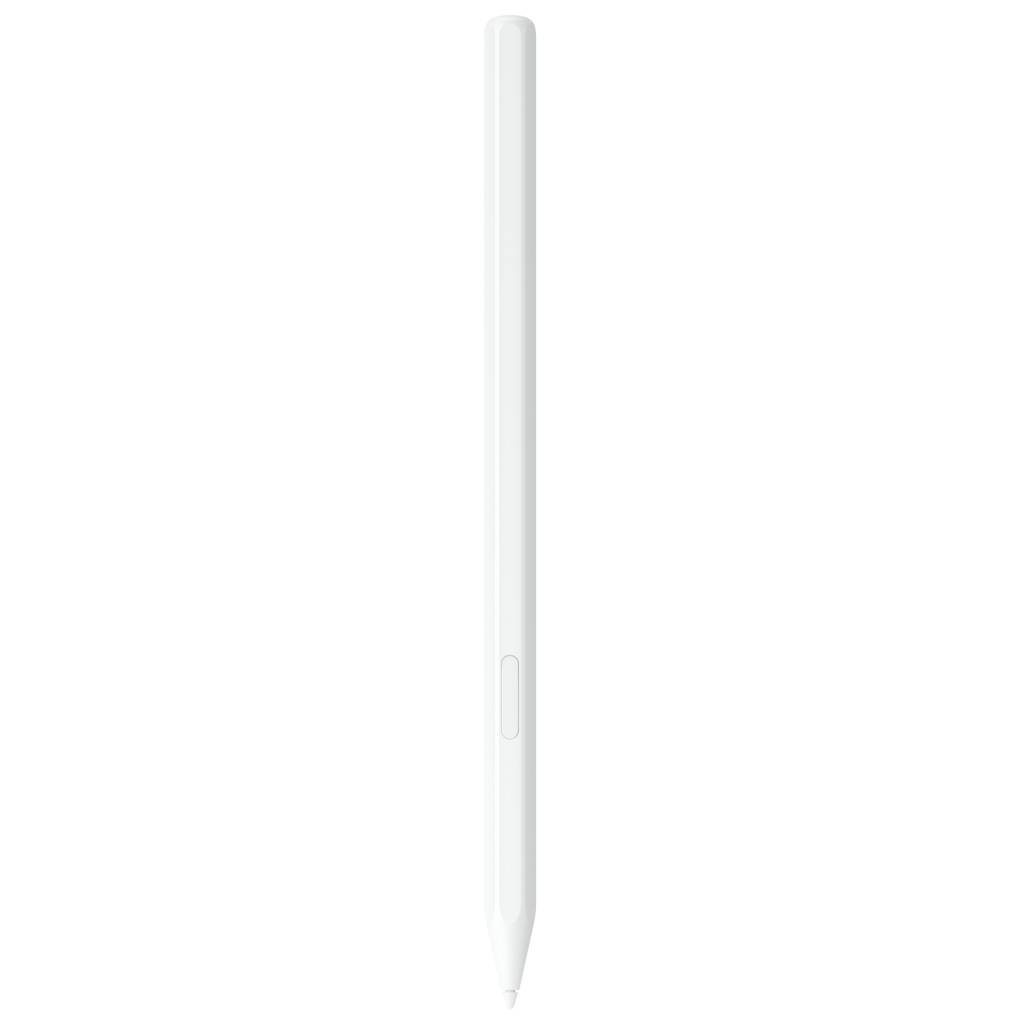 Планшет Samsung Galaxy Tab S11 Ultra 5G 12/512GB (SM-X936BZAPEUC) - зображення 10