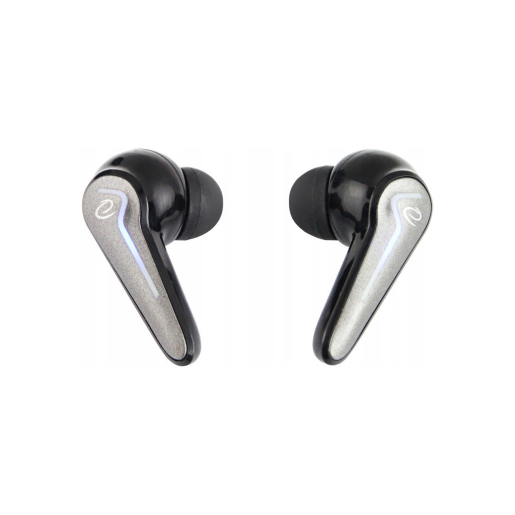 Навушники Esperanza Earphones Xenon (EH232K) - зображення 5
