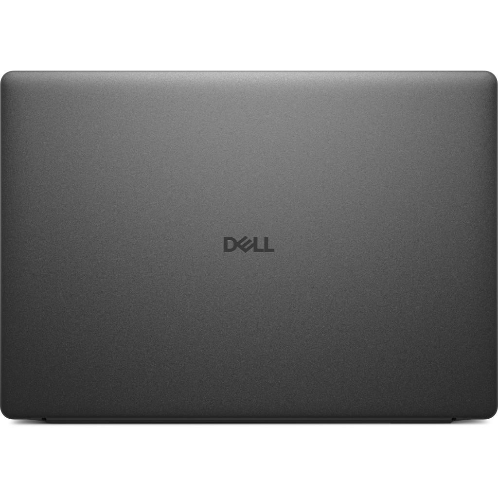 Ноутбук Dell 16 (DC16250RPLU011UA_UBU) - зображення 10