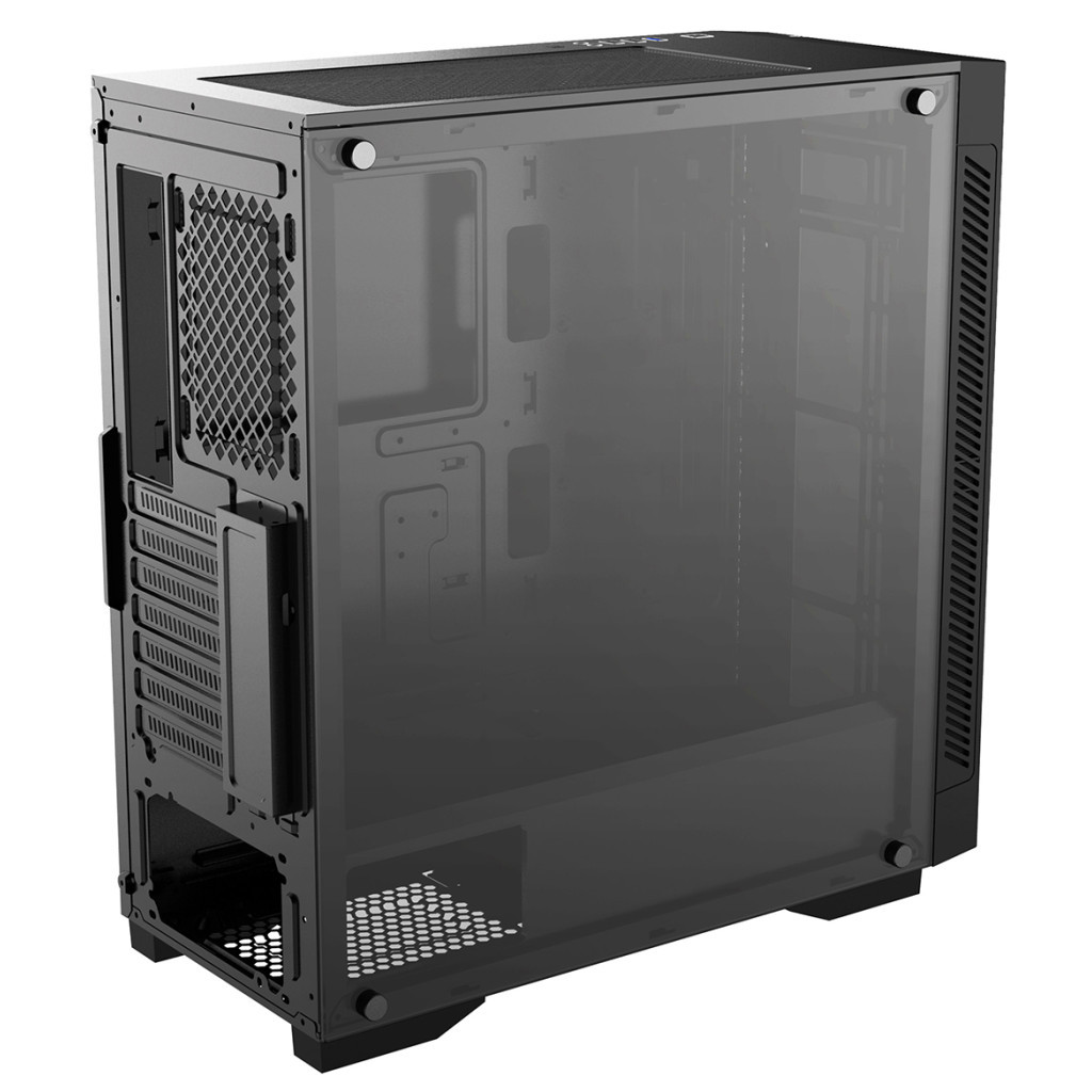 Корпус Deepcool MATREXX 55 V3 - зображення 8
