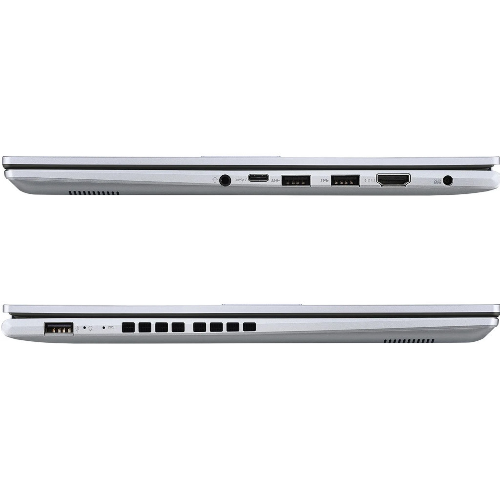 Ноутбук ASUS Vivobook 15 OLED M1505YA-L1271 (90NB10Q2-M00CW0) - зображення 5