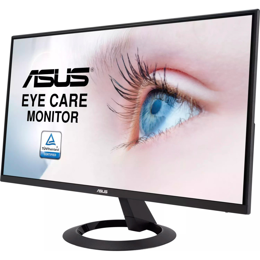 Монітор ASUS VZ22EHE - зображення 3