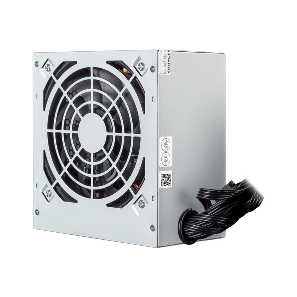 Блок живлення Prologix 400W APFC Bulk (Prologix 400W Bulk (E)) - зображення 8