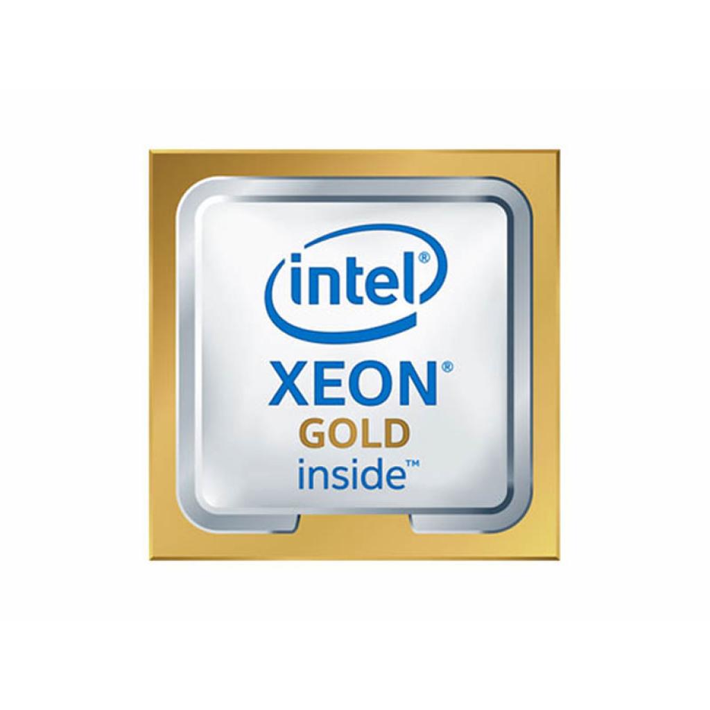 Процесор серверний ASUS Xeon Gold 6246R 16C/32T/3.4GHz/35,75MB/FCLGA3647/OEM (CD8069504449801) - зображення 1