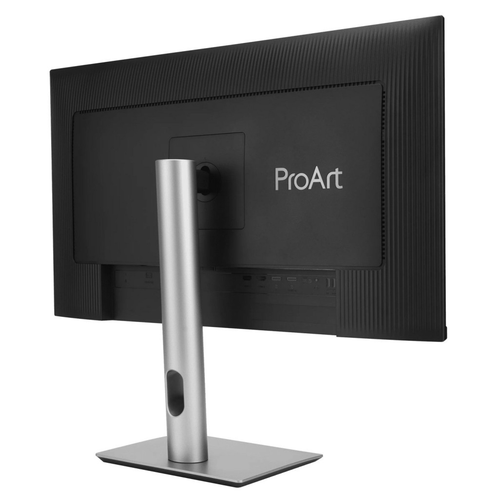 Монітор ASUS ProArt PA279CRV - зображення 10