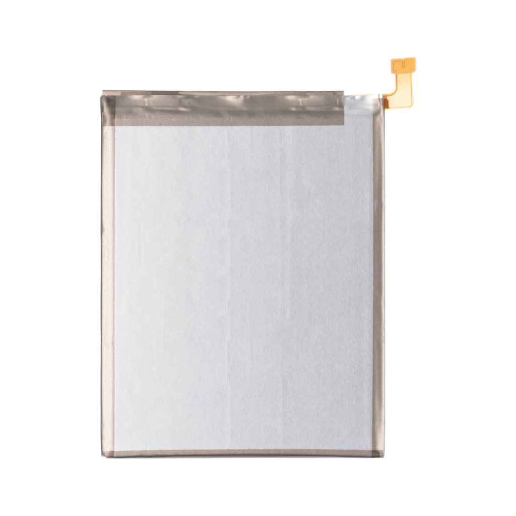 Акумуляторна батарея Gelius Pro Samsung M20s M207/M30s M307/M21 M215/M315 M31 (EB-BM207ABY) (00000082240) - зображення 4