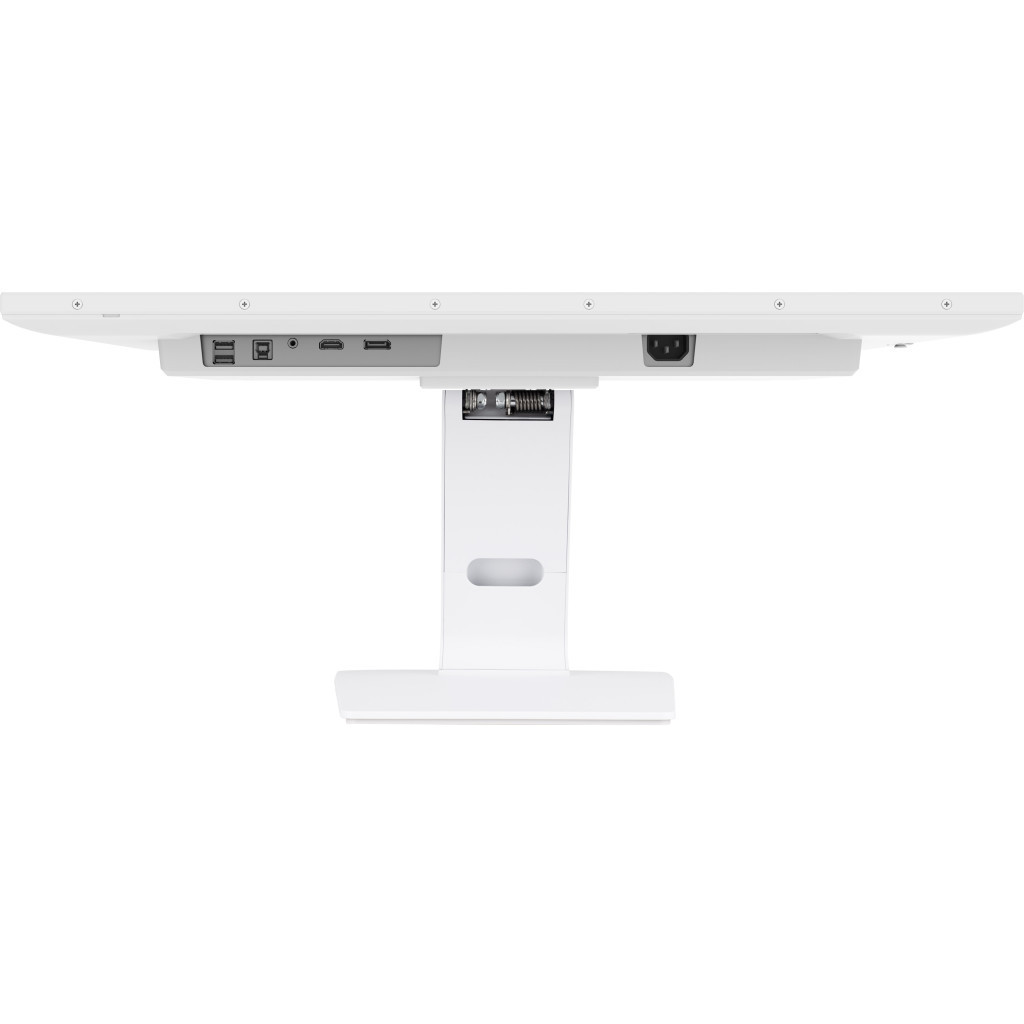 Монітор iiyama T2752MSC-W1 - зображення 9