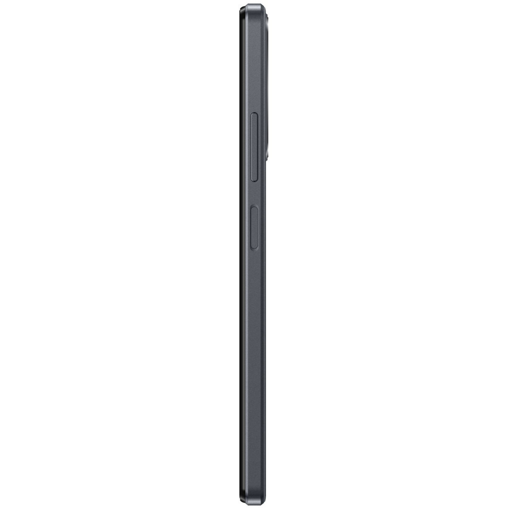 Мобільний телефон ZTE Blade A54 4/128GB Grey (1011466) - зображення 10