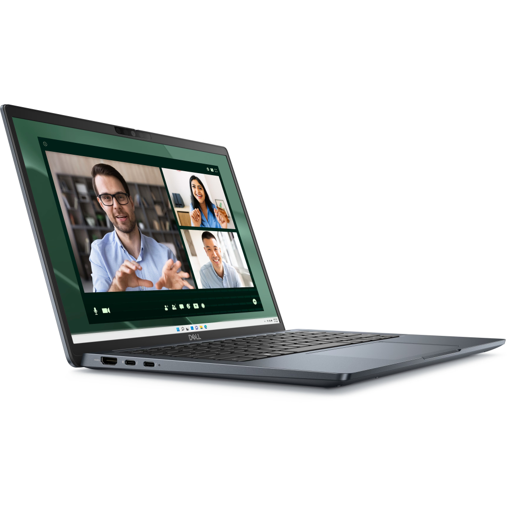Ноутбук Dell Latitude 7350 (N099L735013UA_W11P) - зображення 2