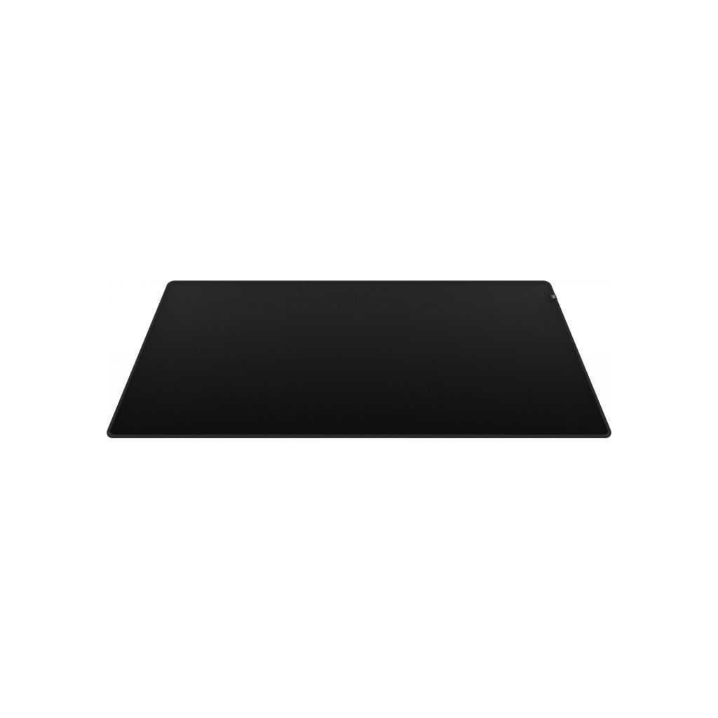 Килимок для мишки HyperX Pulsefire Mat 2XL Black (4Z7X6AA) - зображення 2