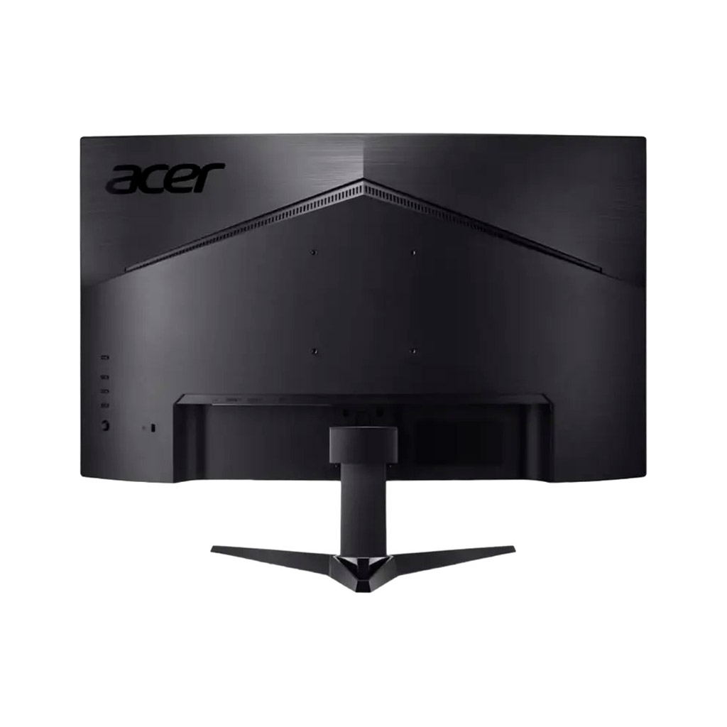 Монітор Acer ED271X3bmiipx (UM.HE1EE.304) - зображення 4