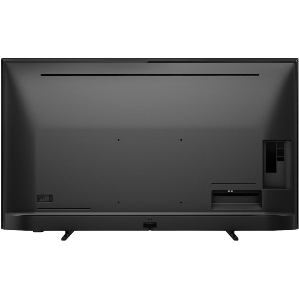 Телевізор Philips 55PML8709/12 - зображення 3
