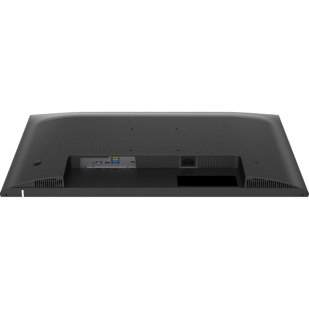 Монітор Philips 27E1N1600AE/00 - зображення 8