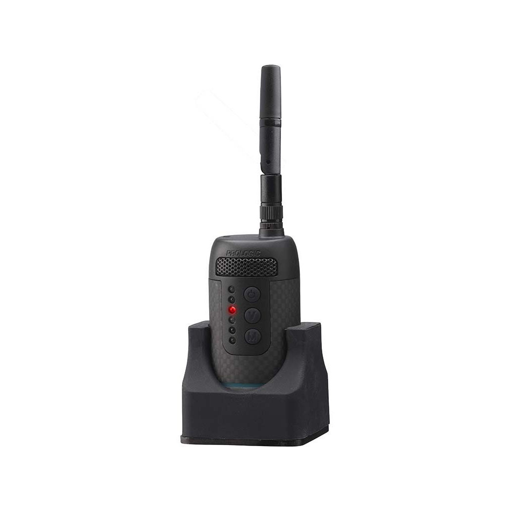 Індикатор клювання Prologic K3 Receiver (1846.13.85) - зображення 2