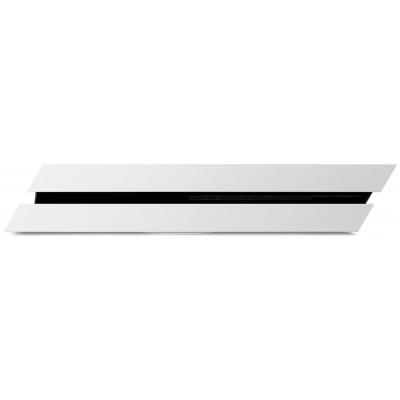 Ігрова консоль Sony PlayStation 4 500Gb Glacier White (PS719466918) - зображення 5