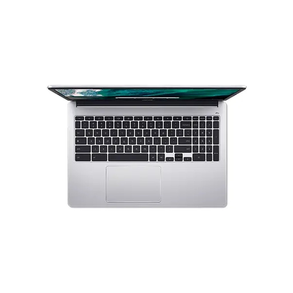 Ноутбук Acer Chromebook 315 CB315-4HT (NX.KBAEU.001) - зображення 4