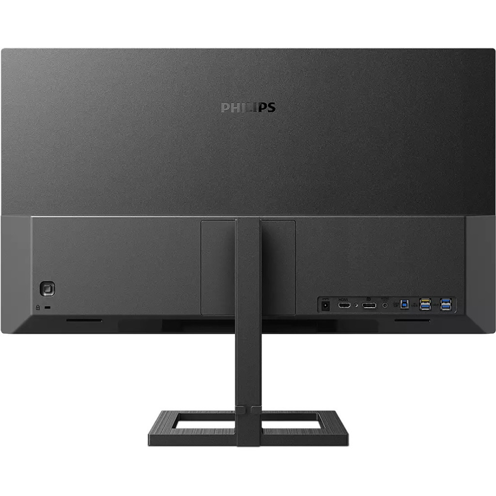 Монітор Philips 288E2UAE/00 - зображення 3