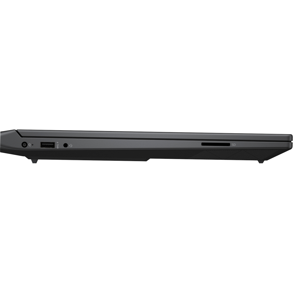 Ноутбук HP Victus 15-fb3020ua (BW7L8EA) - зображення 4
