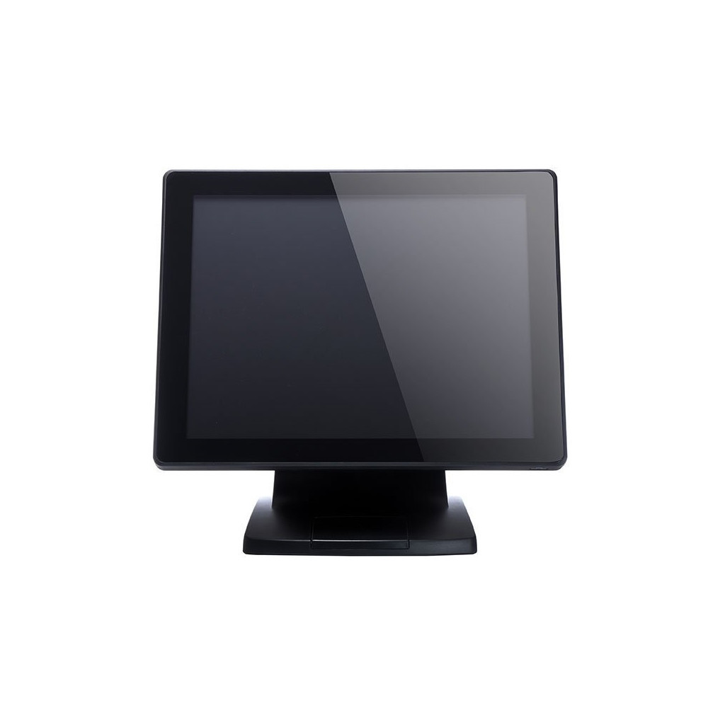 POS-монітор Poindus M457PB 15" (M457PBB2020V) - изображение 2