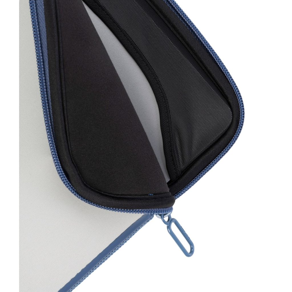 Чохол до ноутбука Tucano 16" Elements 2 MB Pro, gray (BF-E-MB216-G) - зображення 7