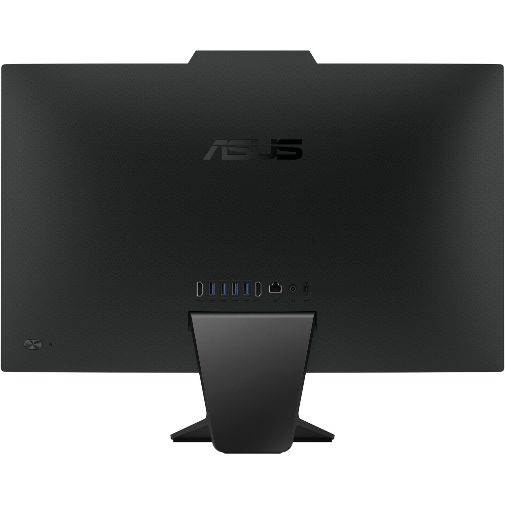 Комп'ютер ASUS M3402WFAK-BPC0340 AiO / Ryzen5 7520U, 16, 512, WiFi, кл+м (90PT03L2-M011M0) - зображення 4