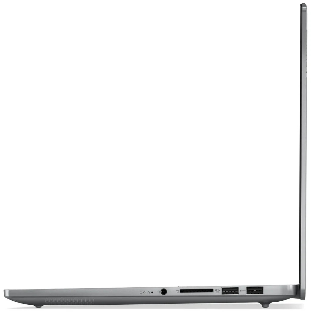 Ноутбук Lenovo IdeaPad Pro 5 14IMH9 (83D2003JRA) - зображення 6