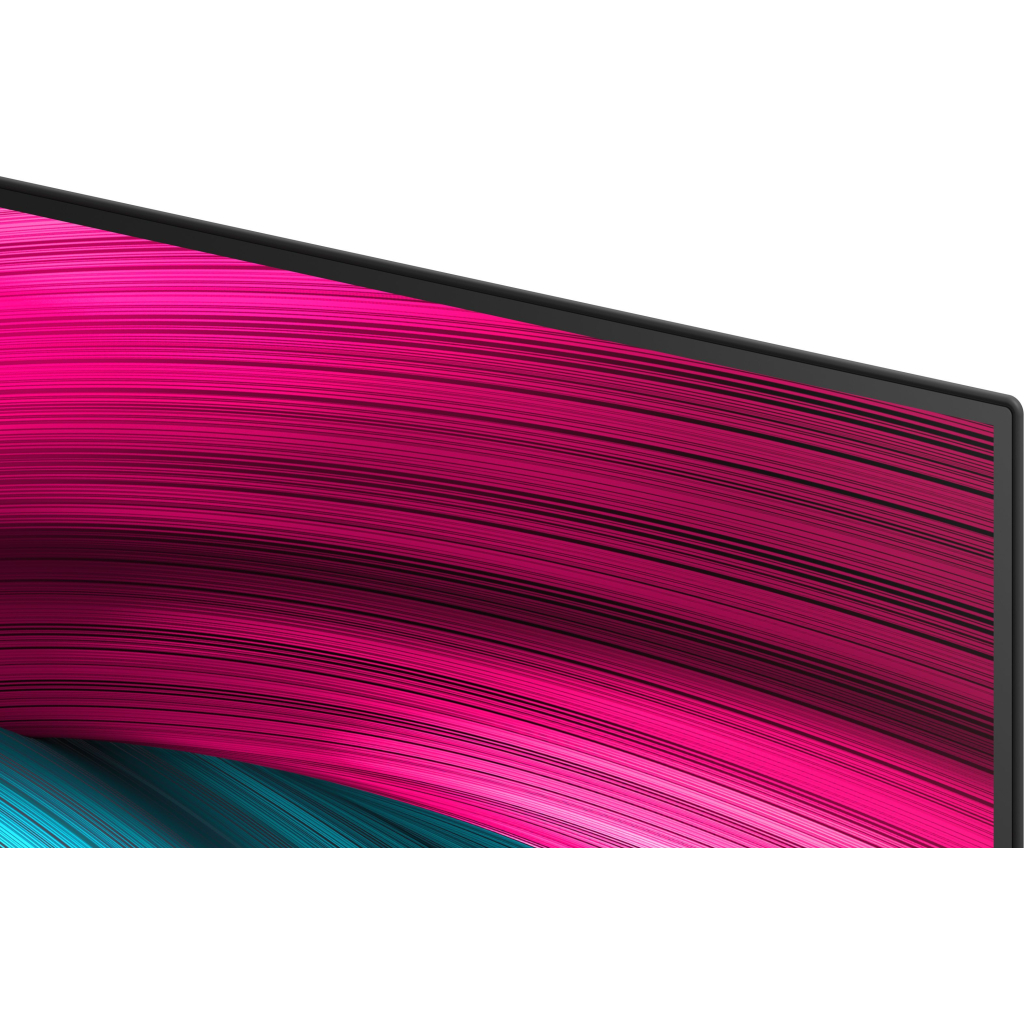 Телевізор LG OLED55C54LA - зображення 10