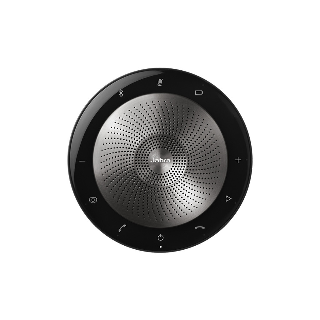 Спікерфон Jabra Speak 710 MS (7710-309) - зображення 1