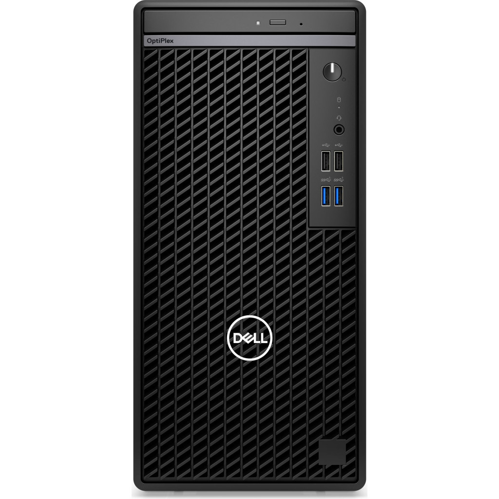 Комп'ютер Dell Optiplex 7010 MT / i5-13500 (210-BFWO_i518UBU) - зображення 2