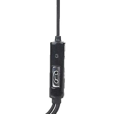 Навушники Utty UHS-121 black (130305) - зображення 4