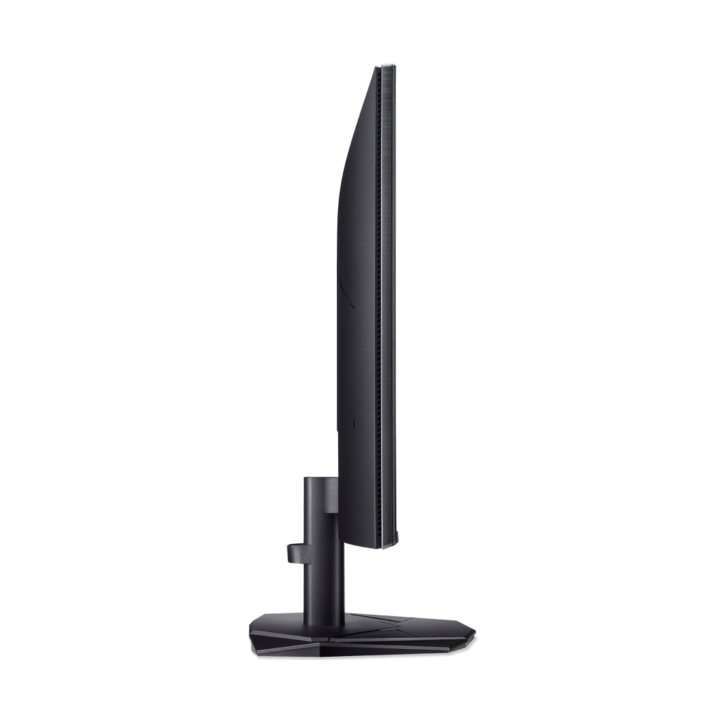 Монітор Acer KG271Gbmix (UM.HX1EE.G05) - зображення 6