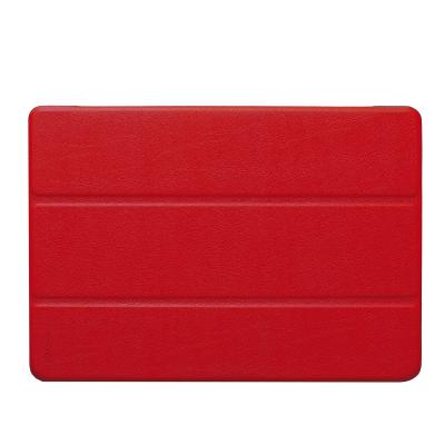 Чохол до планшета Grand-X для ASUS ZenPad 10 Z300C Red (ATC - AZPZ300CR) - зображення 4