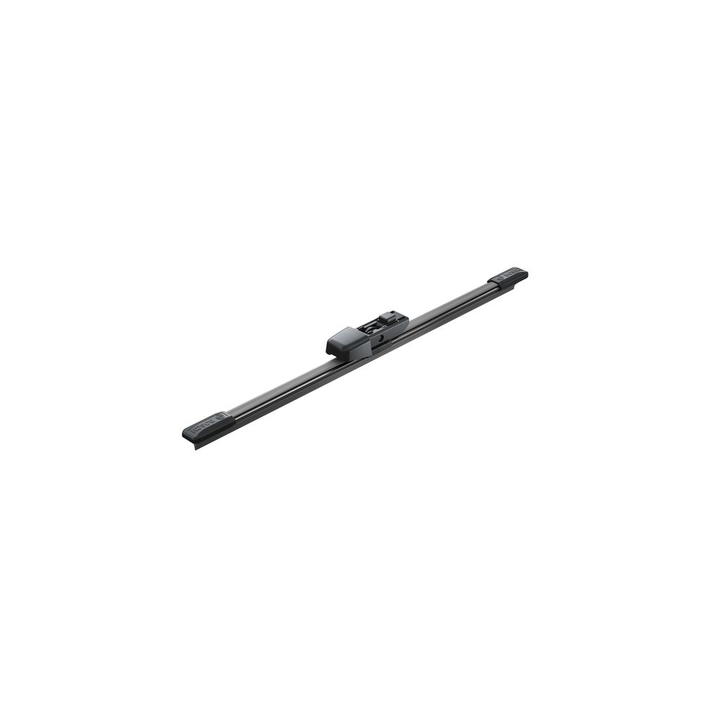 Щітка склоочисника Bosch 3 397 016 826 - зображення 4