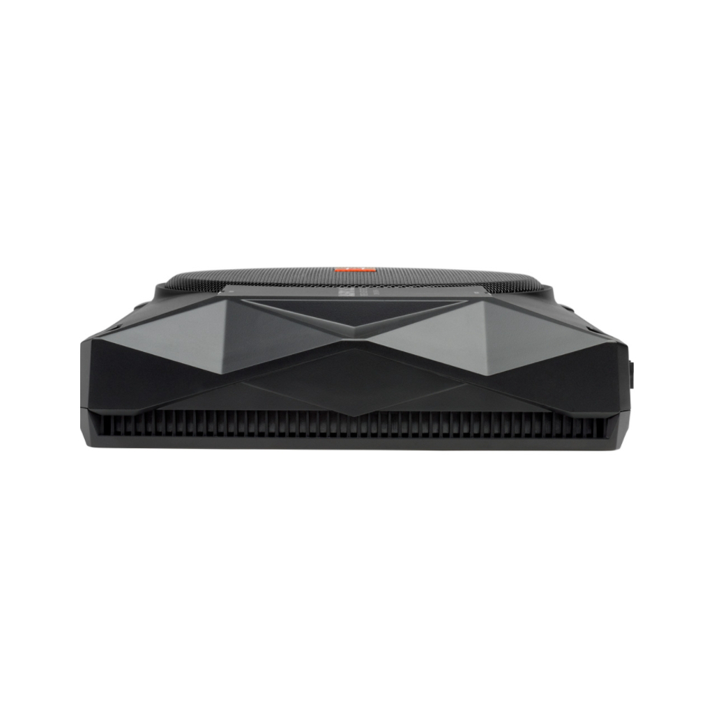 Активний сабвуфер JBL BassPro SL2 - зображення 3
