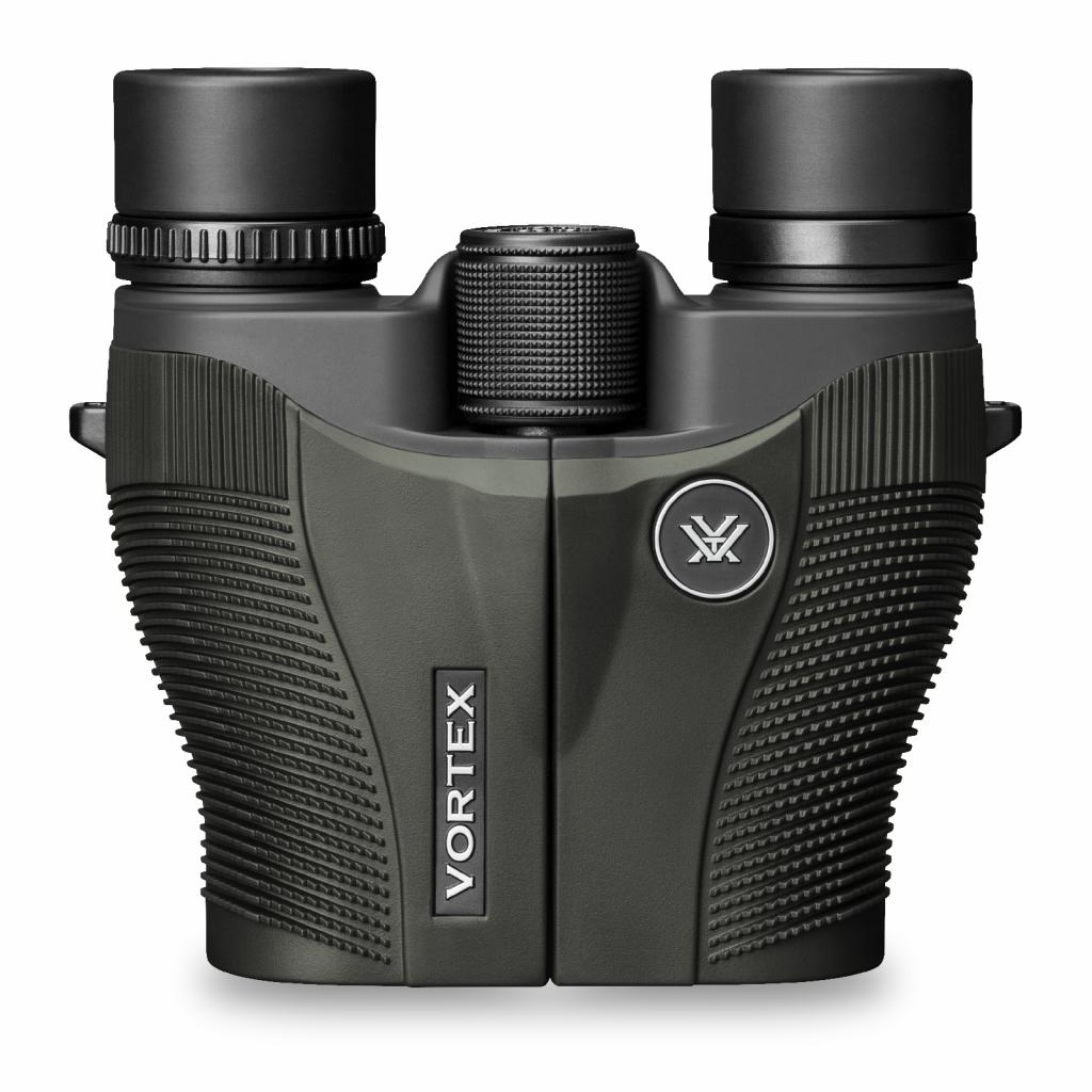 Бінокль Vortex Vanquish 10x26 WP (919999) - зображення 3
