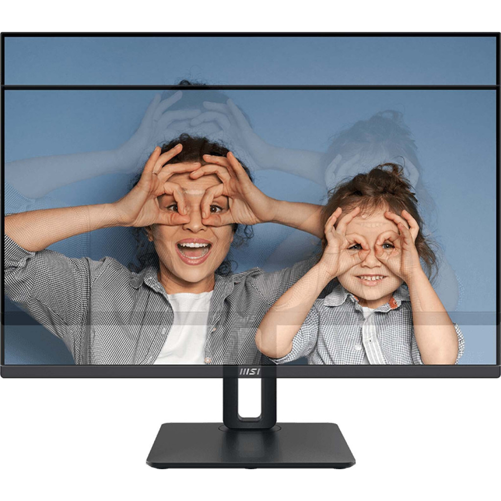 Монітор MSI PRO MP251P - зображення 9