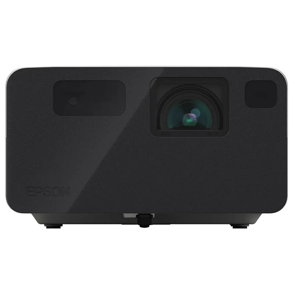 Проектор Epson EF-21W (V11HB35040) - зображення 10