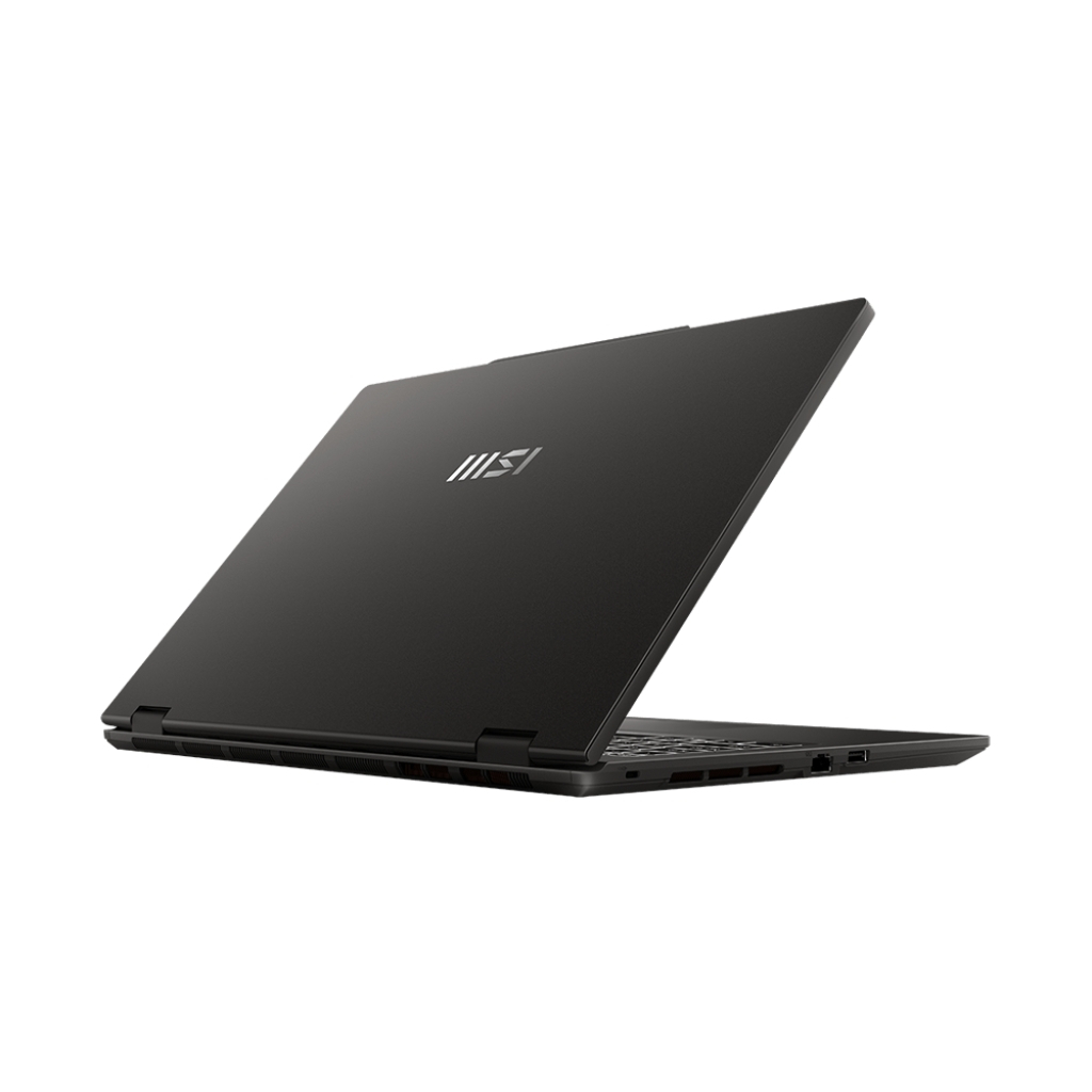 Ноутбук MSI Venture 16 AI A1MG-019XUA (9S7-261221-019) - зображення 5